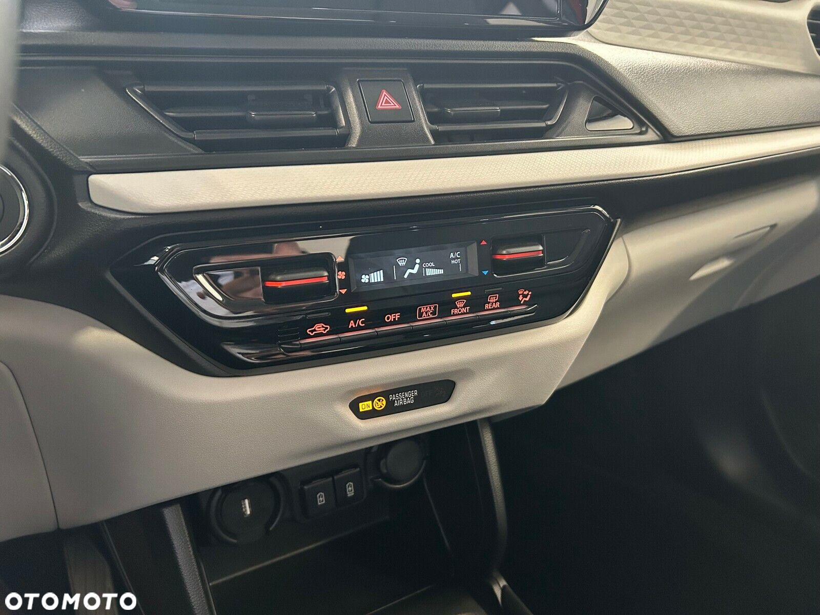Suzuki Swift - 17
