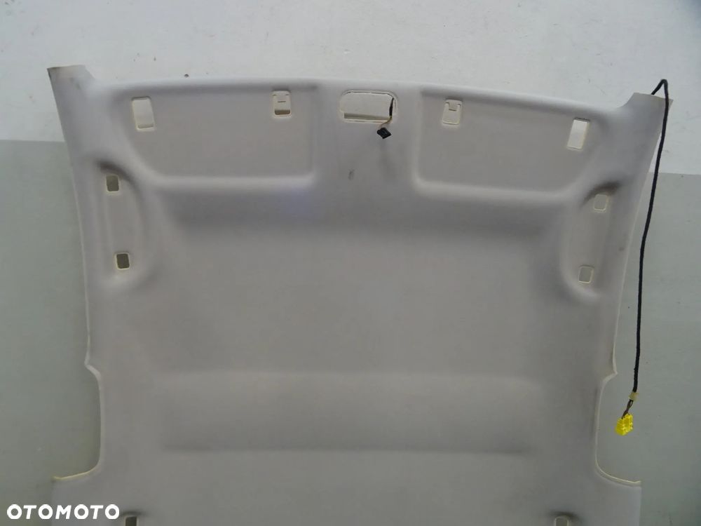 PODSUFITKA PODSUFITÓWKA PEUGEOT 308 3D HB NR327 - 2