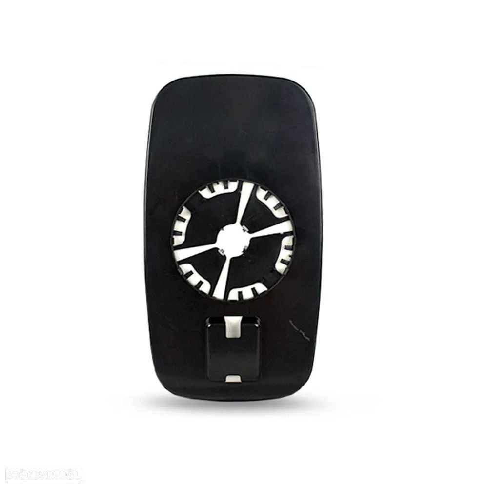 Espelho retrovisor Nissan Cabstar NT400 F24M 2014- - 3