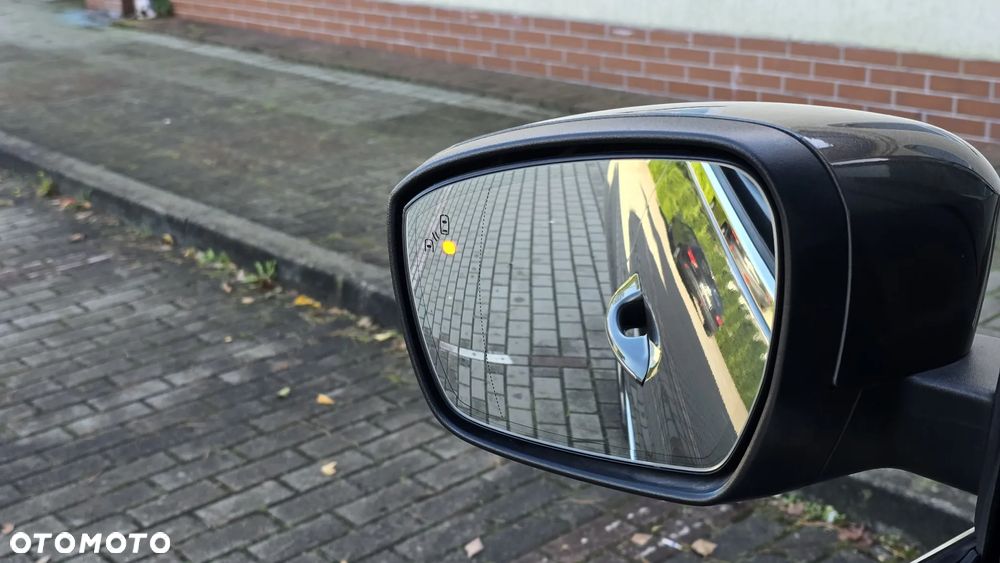 Ford S-Max 2.0 EcoBlue AWD Vignale - 28