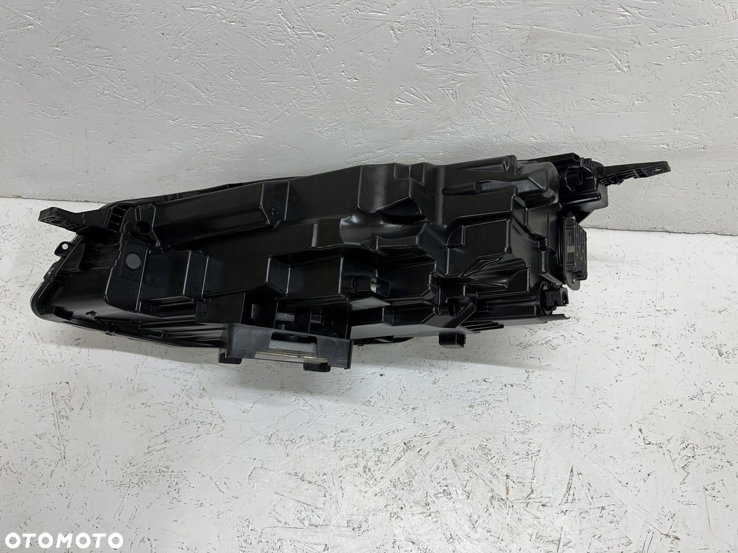 FORD KUGA MK3 FULL LED REFLEKTOR PRAWY LV4B-13E016--AP ORG FV WYS 24H - 8