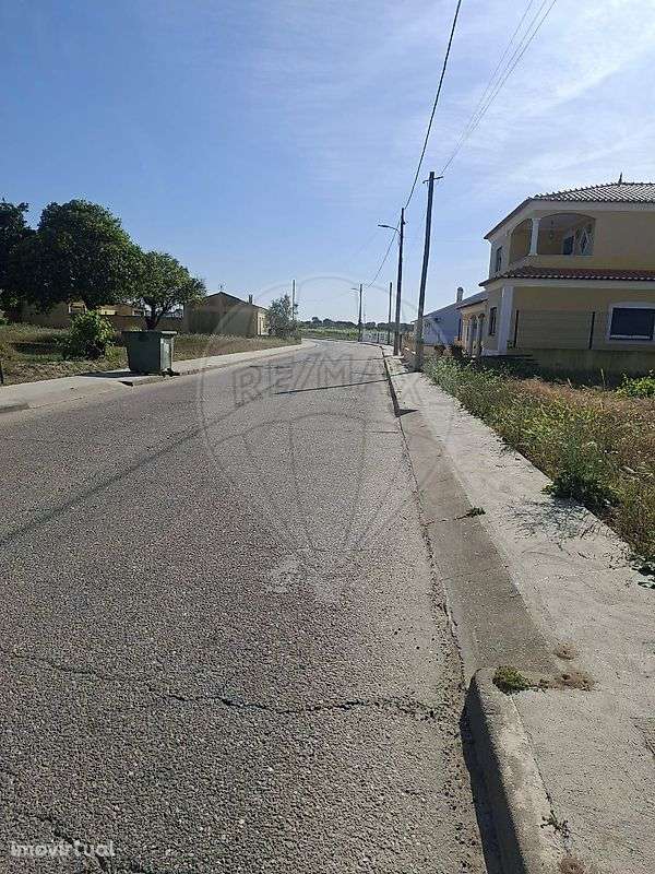 Terreno  para venda - Grande imagem: 4/9