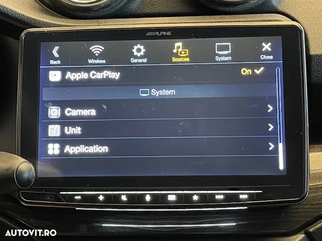 Aixam Coupe - 25