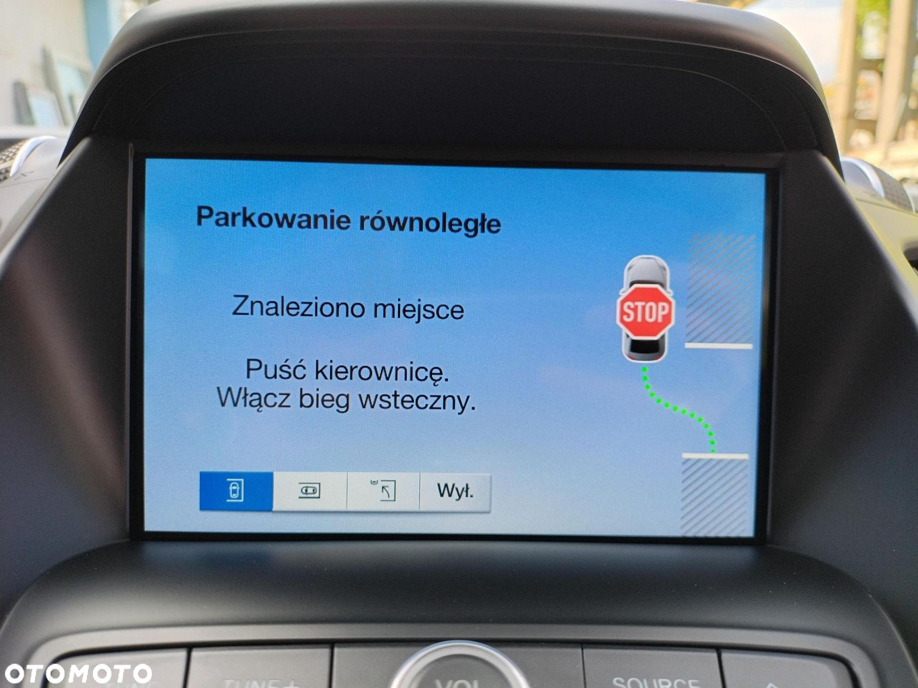 Ford Kuga 1.5 EcoBoost FWD Titanium ASS - 21