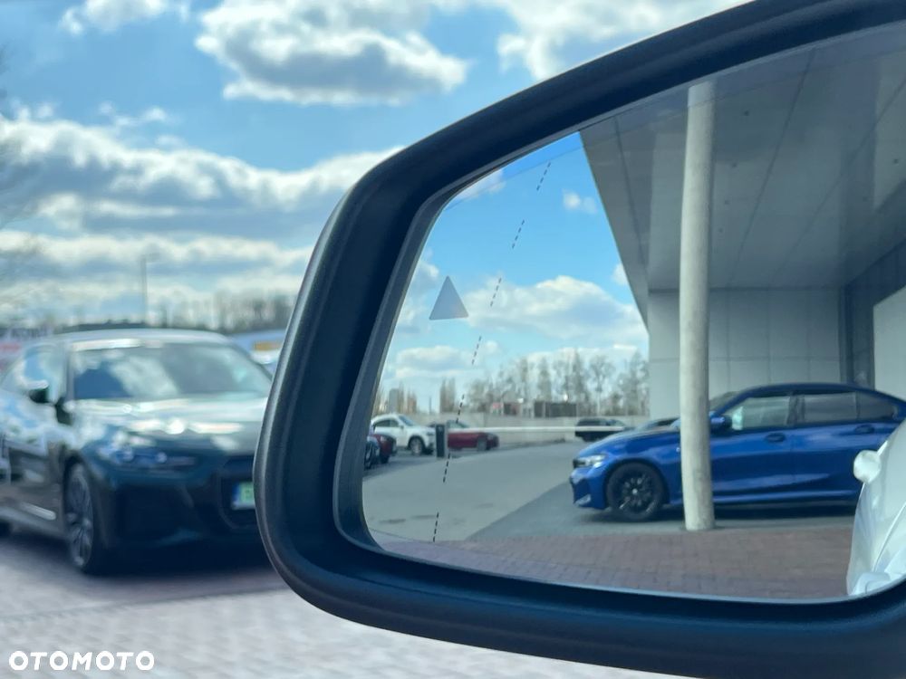 BMW Seria 1 120d Advantage - 24