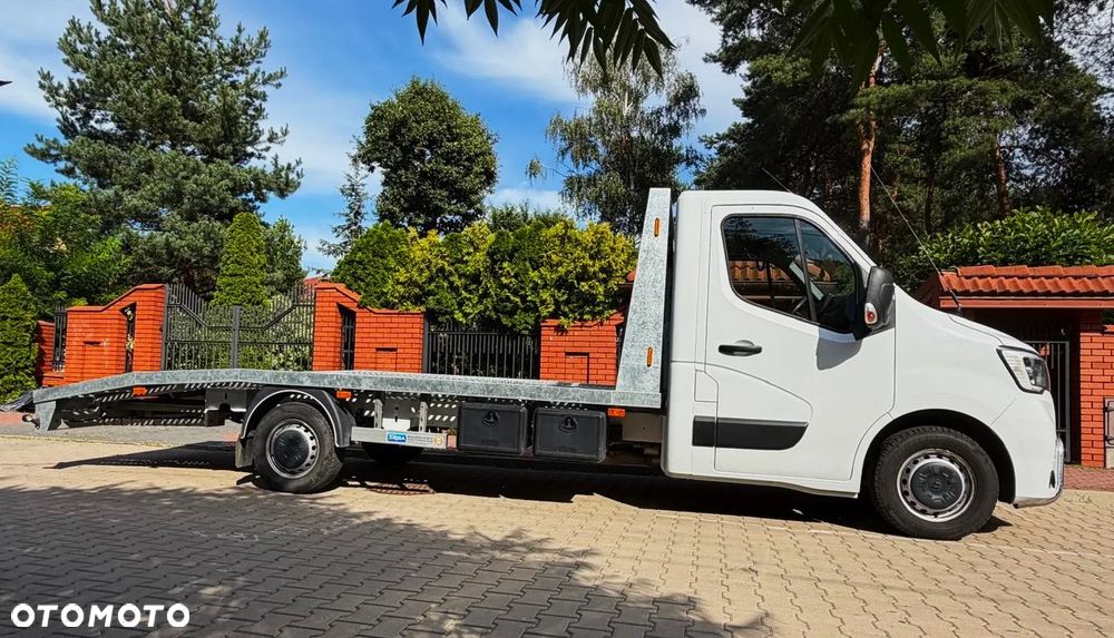 Renault MASTER - 18