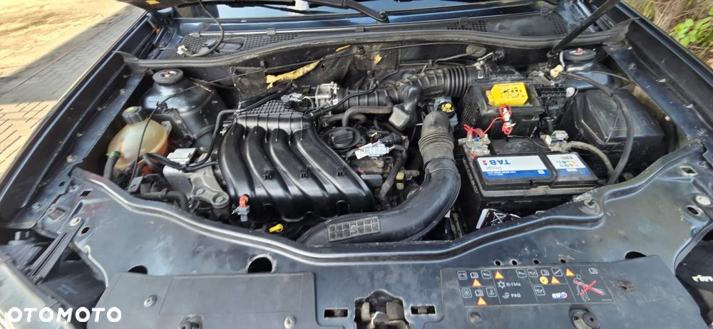 Dacia Duster - 37