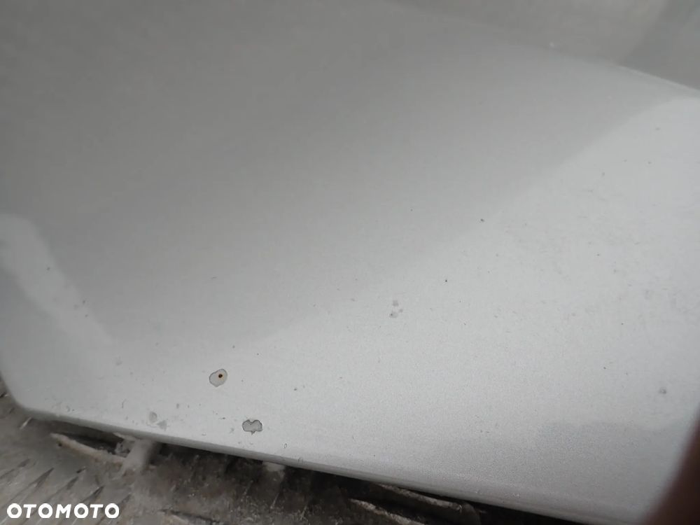 MASKA BMW 3 E90 E91 - 3