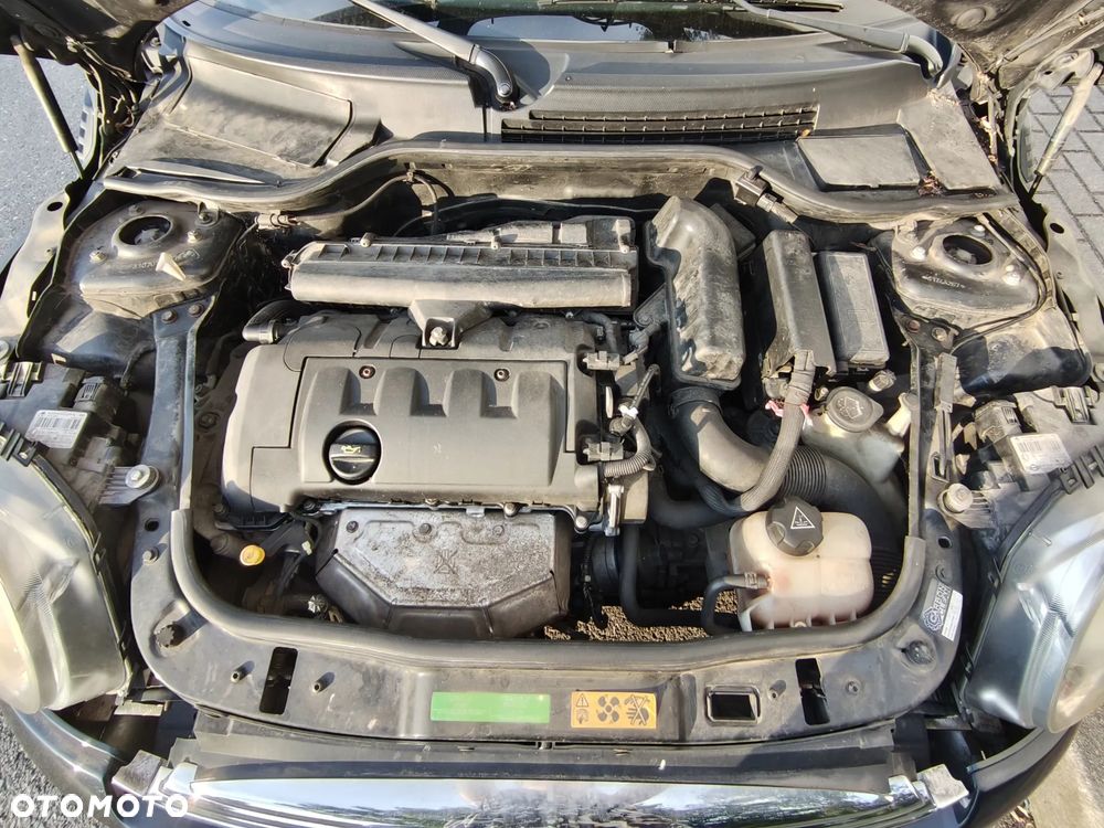 MINI Cooper Standard - 14