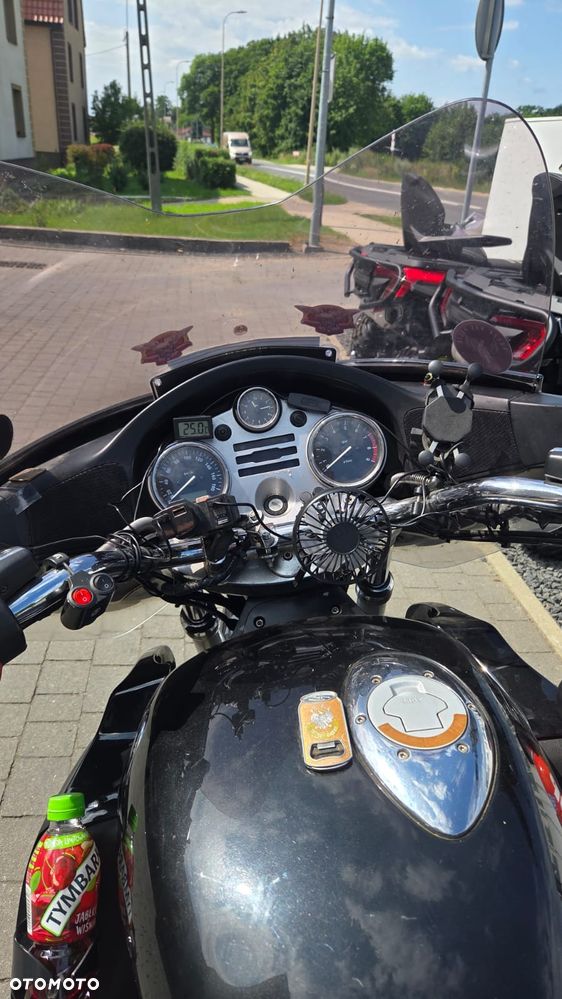 BMW R - 3