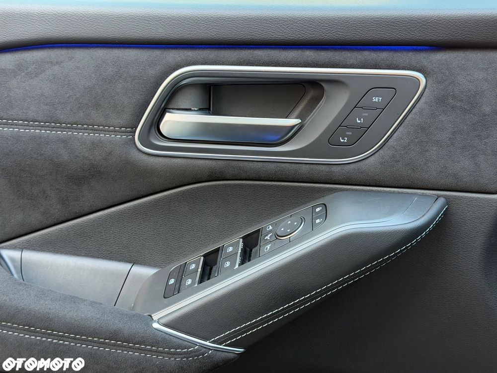 Peugeot 3008 BlueHDi 130 Stop & Start EAT8 Allure - 41