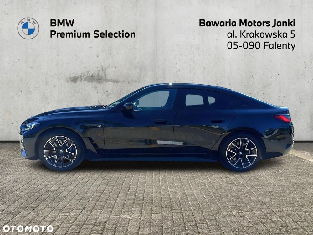BMW Seria 4 - 10
