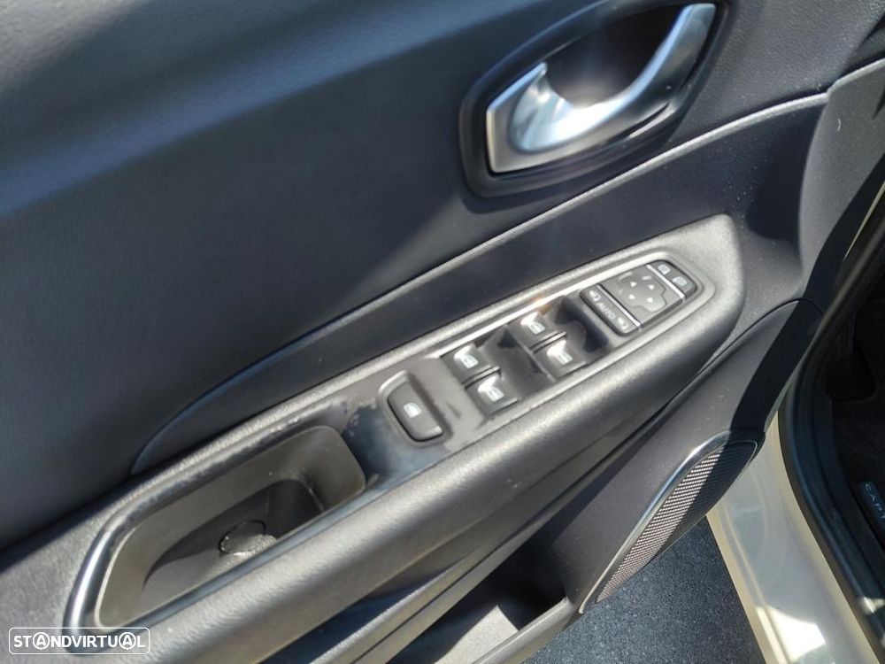 Renault Captur 1.5 dCi Exclusive EDC - 18