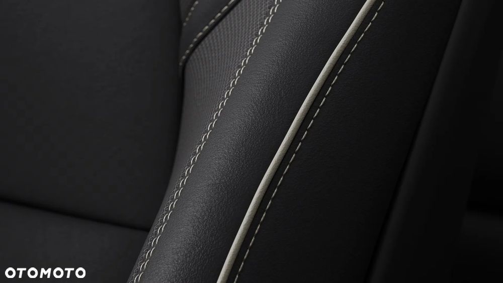 Volvo XC 60 T8 Plug-In Hybrid AWD Polestar Engineered - 13