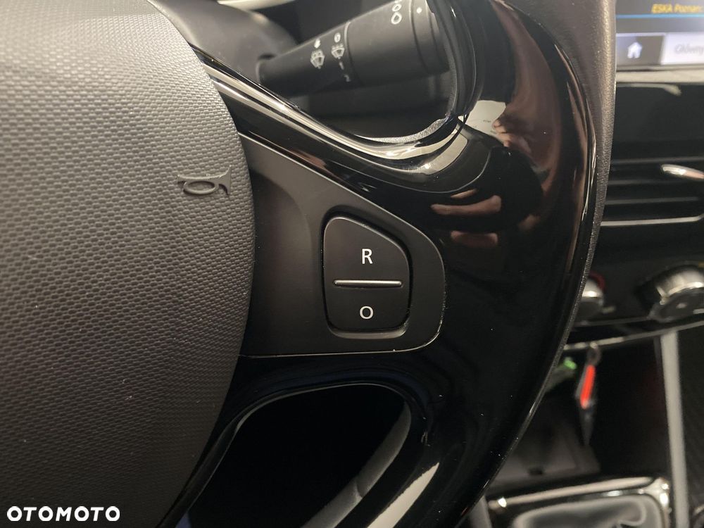 Renault Clio 1.2 16V Business - 14