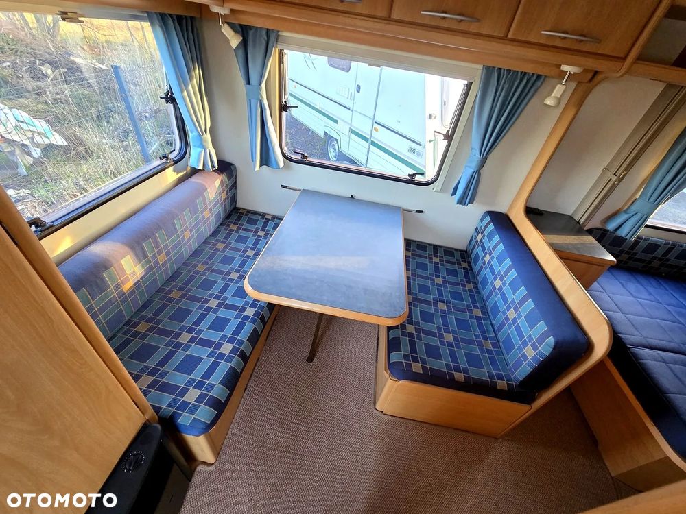 Adria Altea 432 PX - 7