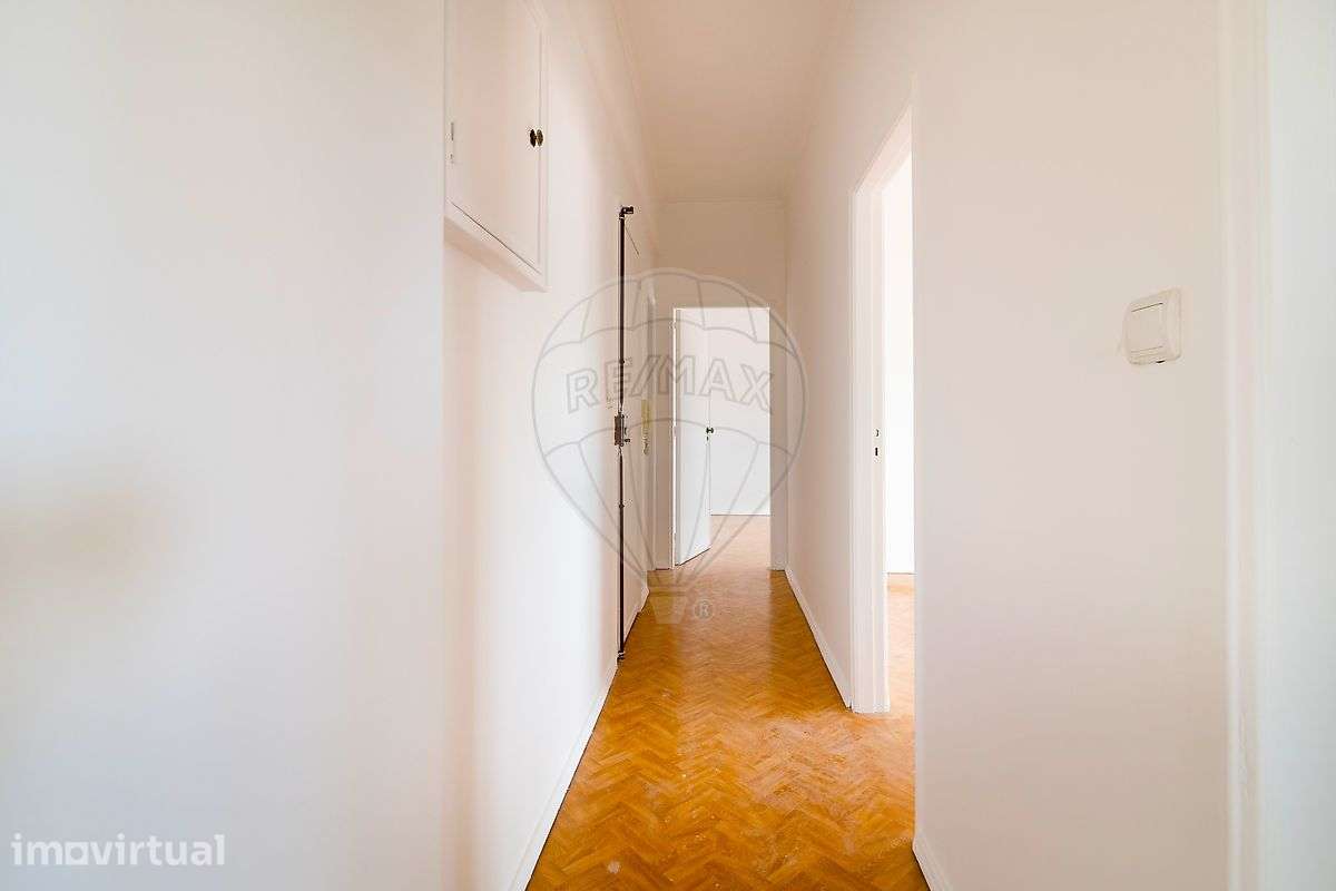 Apartamento T2 para venda - Grande imagem: 2/16