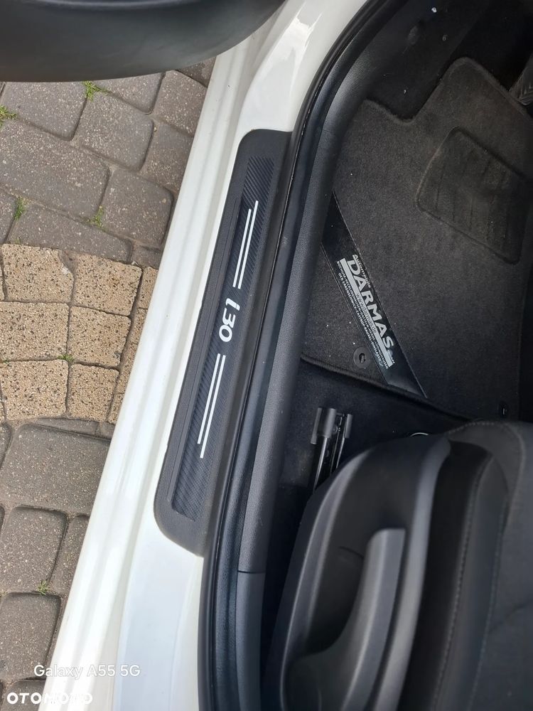 Hyundai i30 - 12