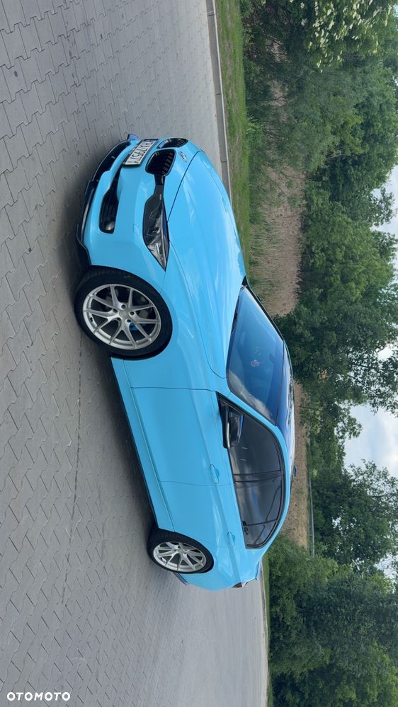 BMW Seria 3 328i Sport Line - 15