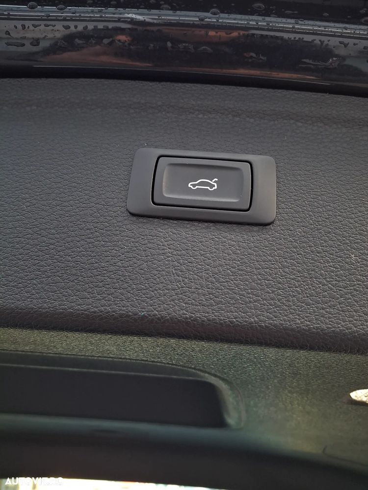 Audi Q5 2.0 TDI Quattro S tronic Design - 7