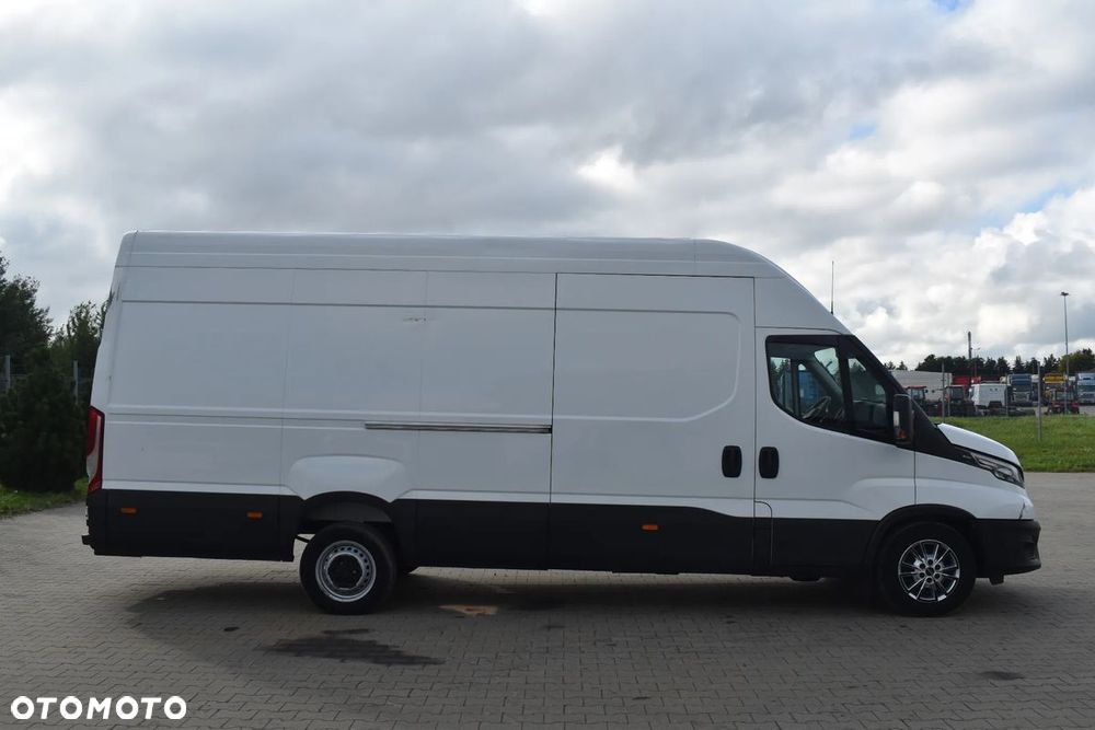 Iveco Daily - 9
