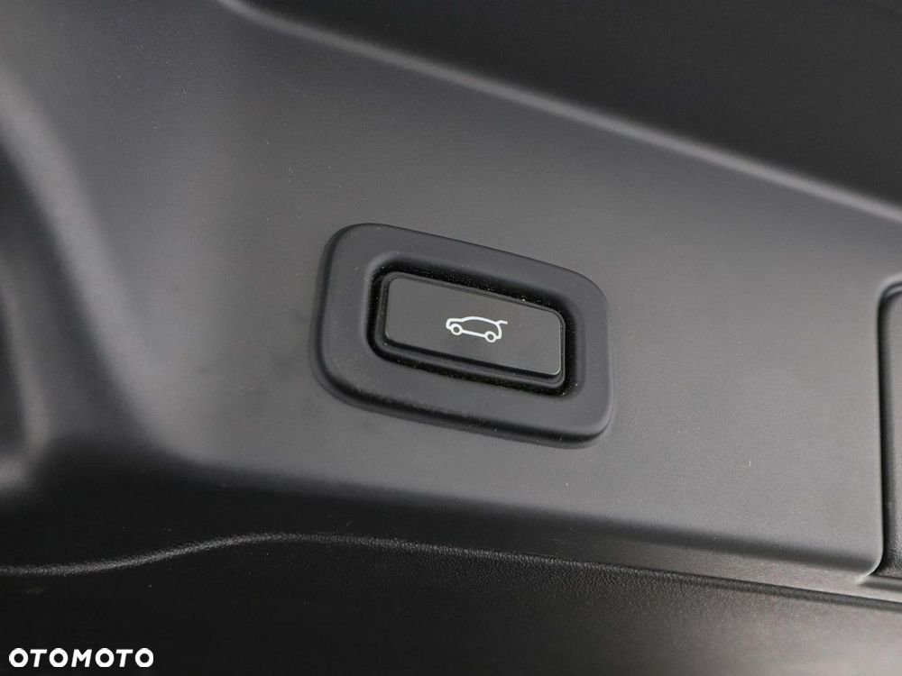 Land Rover Range Rover Evoque D150 FWD - 37