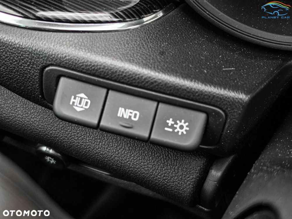 Opel Insignia 1.6 CDTI ecoFLEXStart/Stop Business Edition - 32