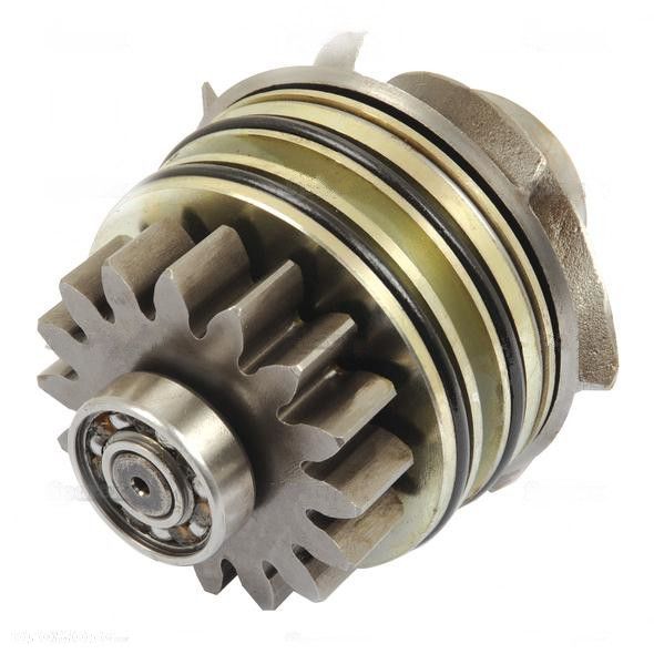 Pompa Wody RE57154, RE521502 John Deere - 1