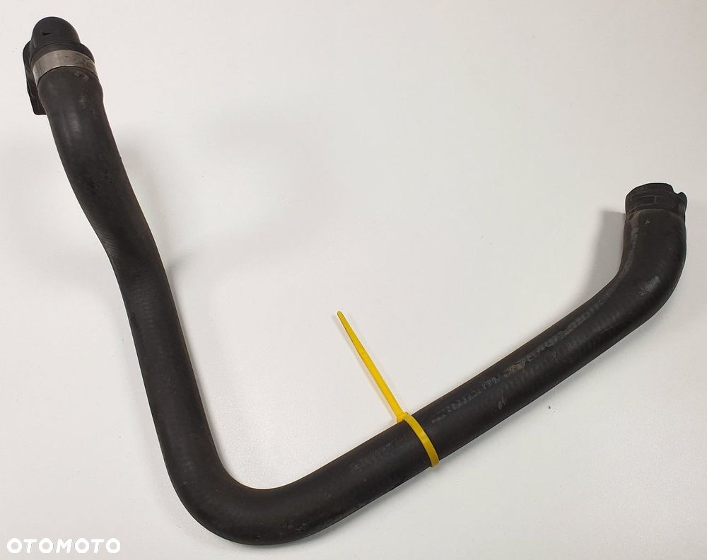 WĄŻ RURA WODY RANGE ROVER III L322 3.6 D 3167728 - 3