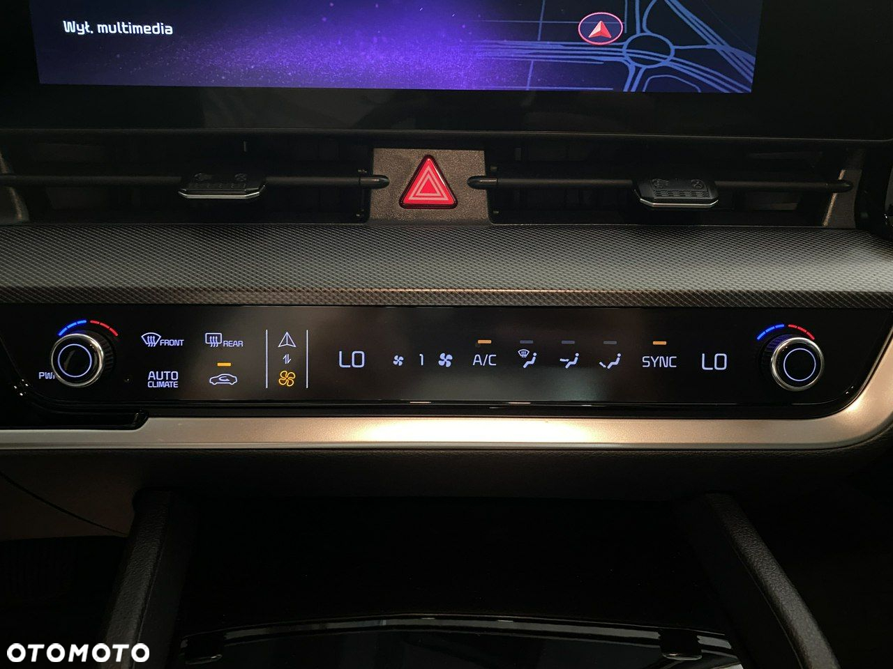Kia Sportage - 27