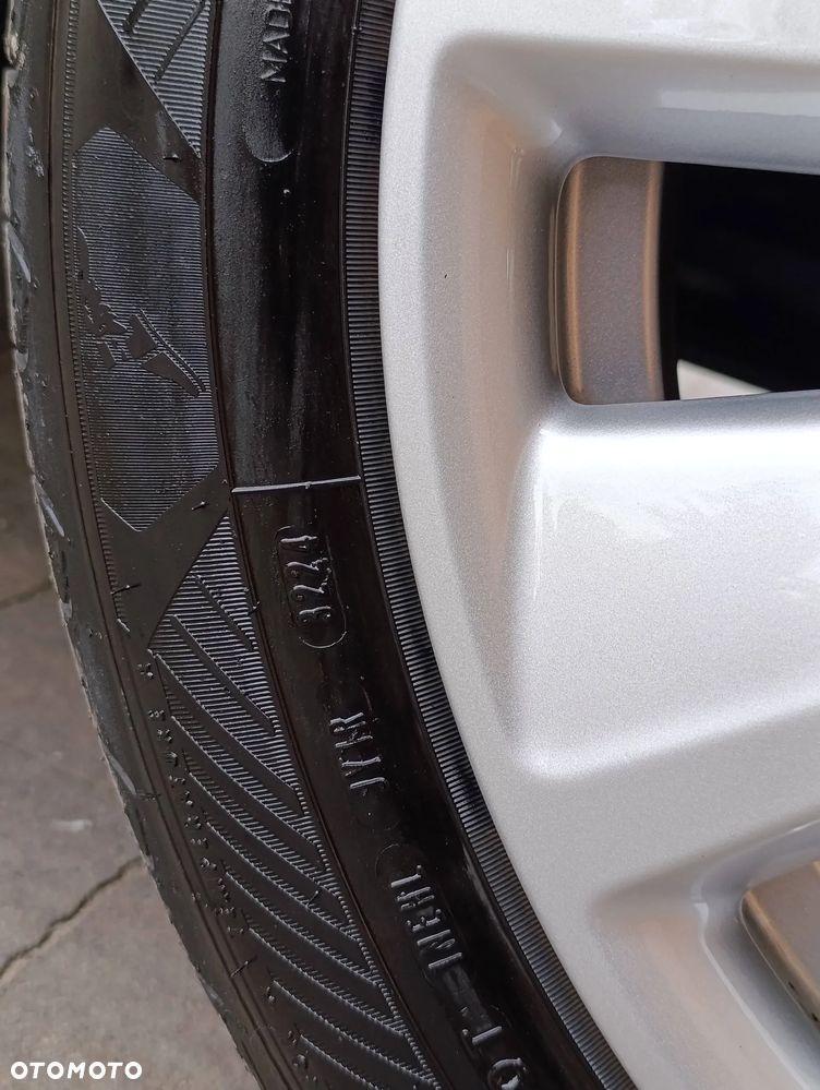 Opel Grandland X Plug-in-Hybrid4 1.6 DI Start/Stop INNOVATION - 39