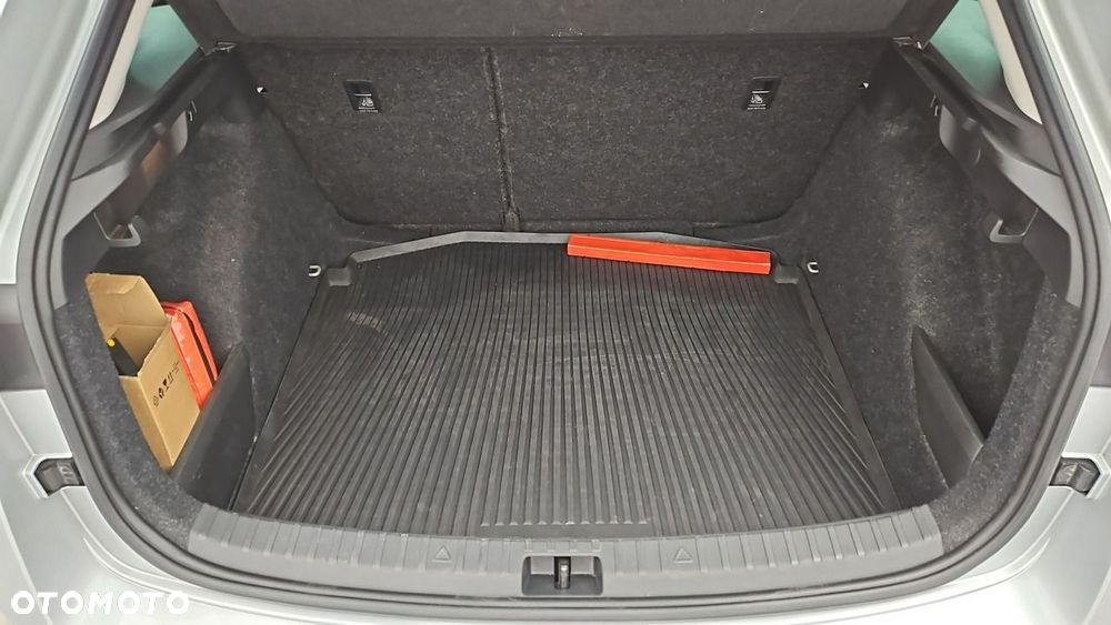Skoda Scala 1.0 TSI Ambition - 23