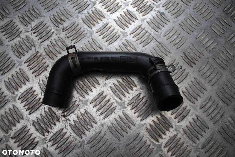 WĄŻ PRZEWÓD ODMY FORD MONDEO MK4 1.8 TDCI 4M5Q-6K666-AA