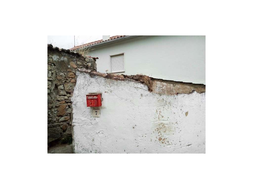 Casas Moradia para Venda em Sobral de Monte Agraço - Grande imagem: 5/6