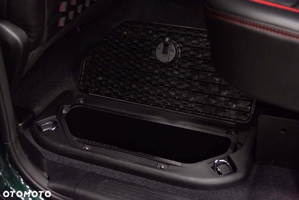 RAM 1500 - 39