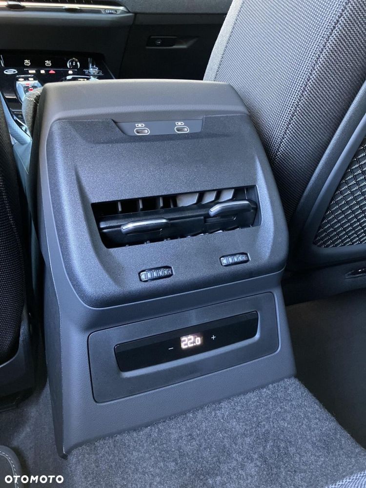 Audi A5 Limousine - 17