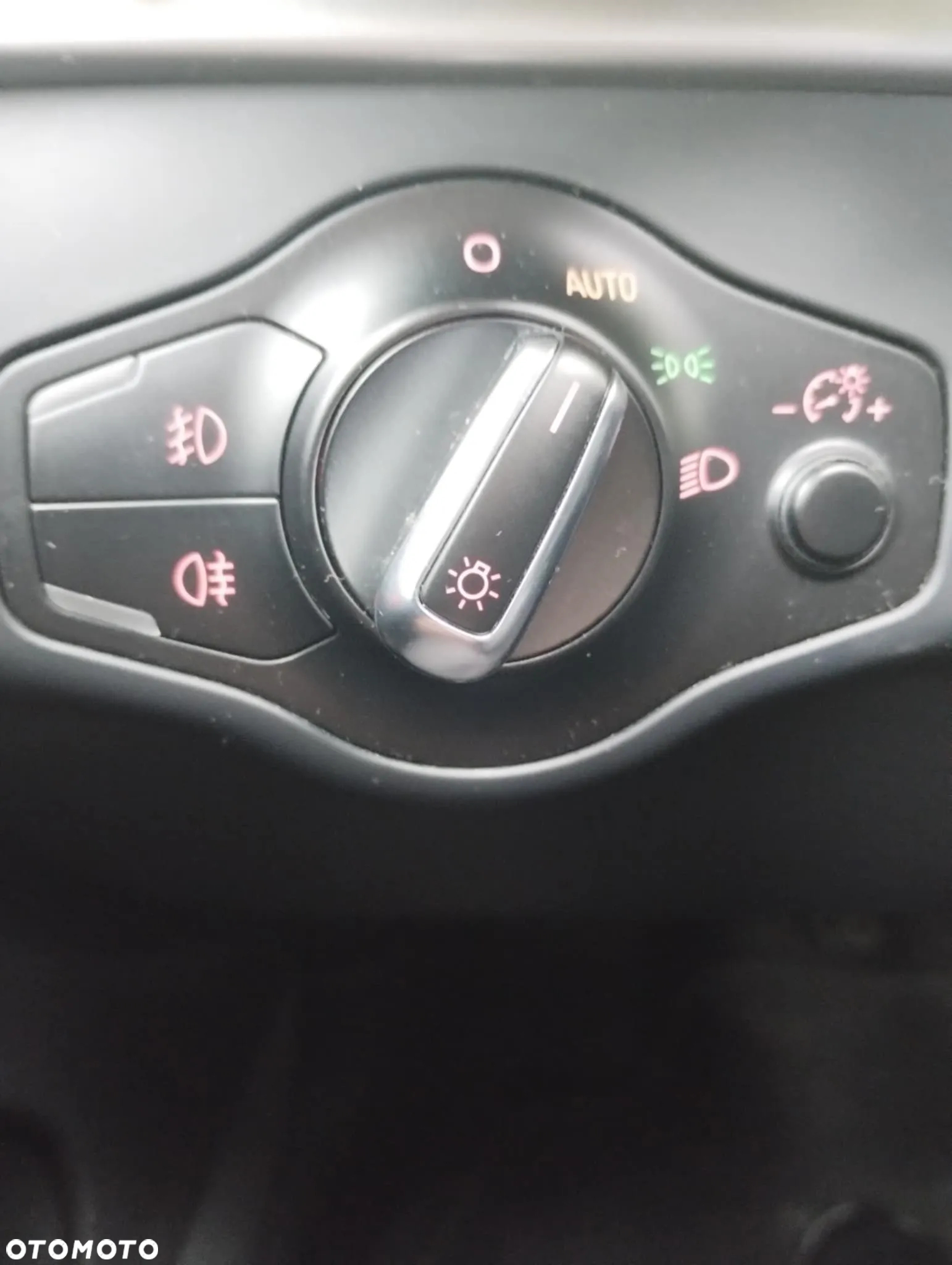 Audi A5 Sportback 2.0 TDI - 25