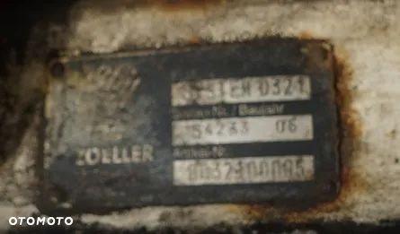 Renault PREMIUM 320 DCI - 10