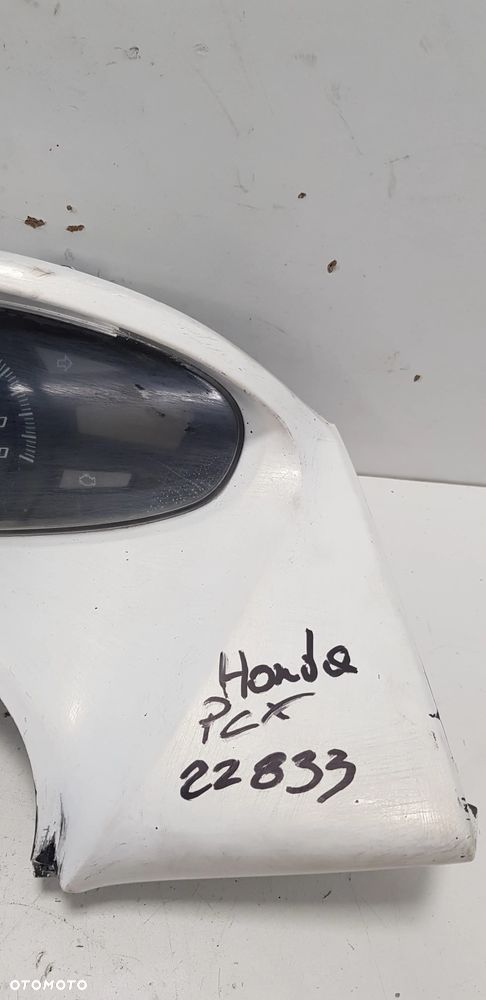 Honda PCX 125 09-14 Licznik - 2