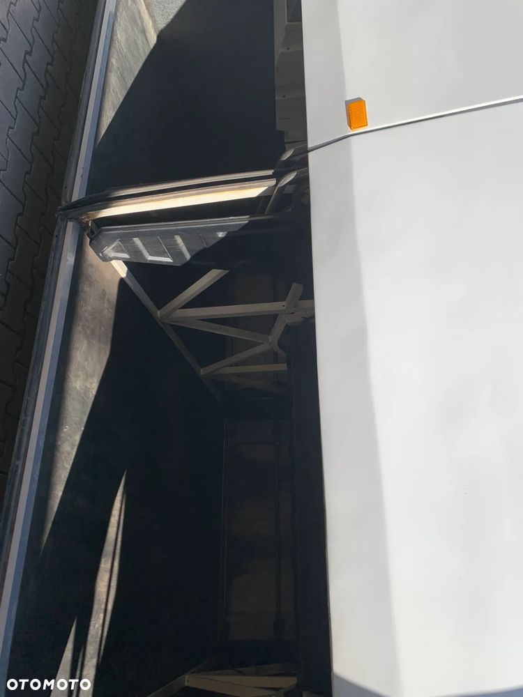 Renault Illiade - 10