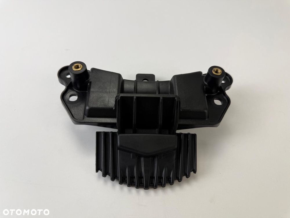 Tylne mocowanie Triumph Street Triple 765 RS 2023+ - 4