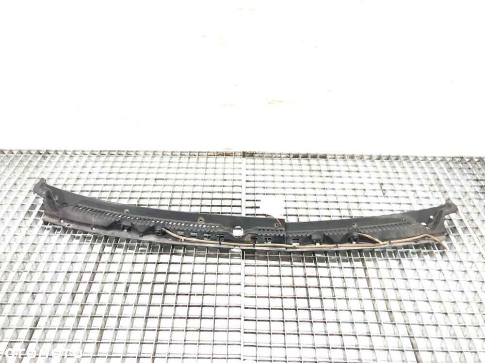 PODSZYBIE  SUZUKI VITARA (ET, TA, TD) 1988 - 2002 1.9 D Napęd na wszystkie koła (SE 419TD) 55 kW - 1