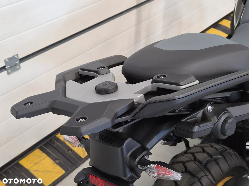 BMW GS - 23
