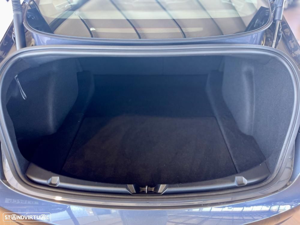 Tesla Model 3 Tração Traseira - 41