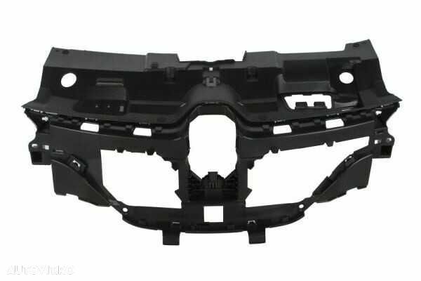 Suport grila bara fata RENAULT MEGANE 4 - 1