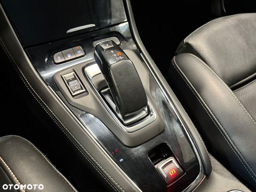 Opel Grandland X Plug-in-Hybrid4 1.6 DI Start/Stop Ultimate - 19