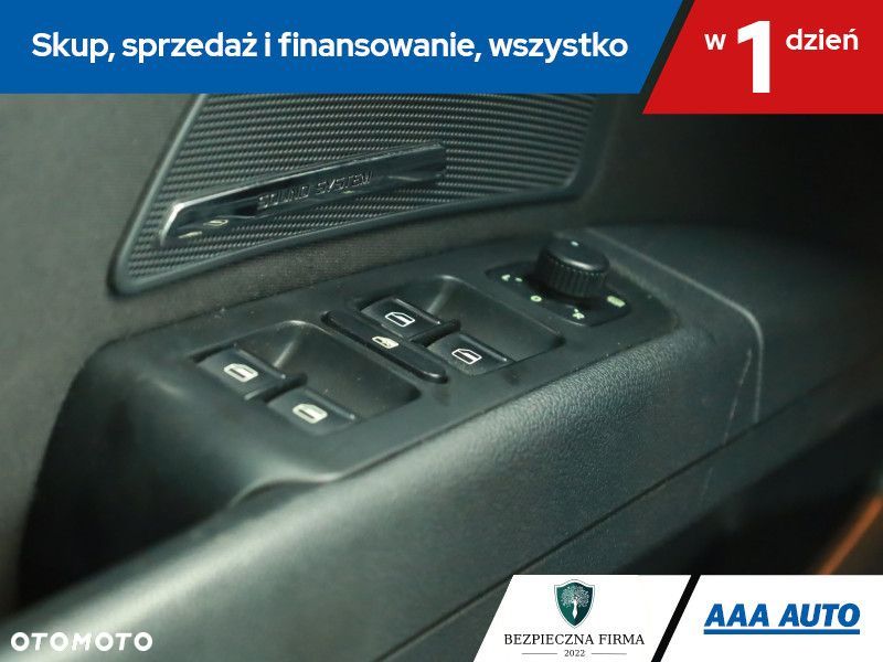 Skoda Superb - 17