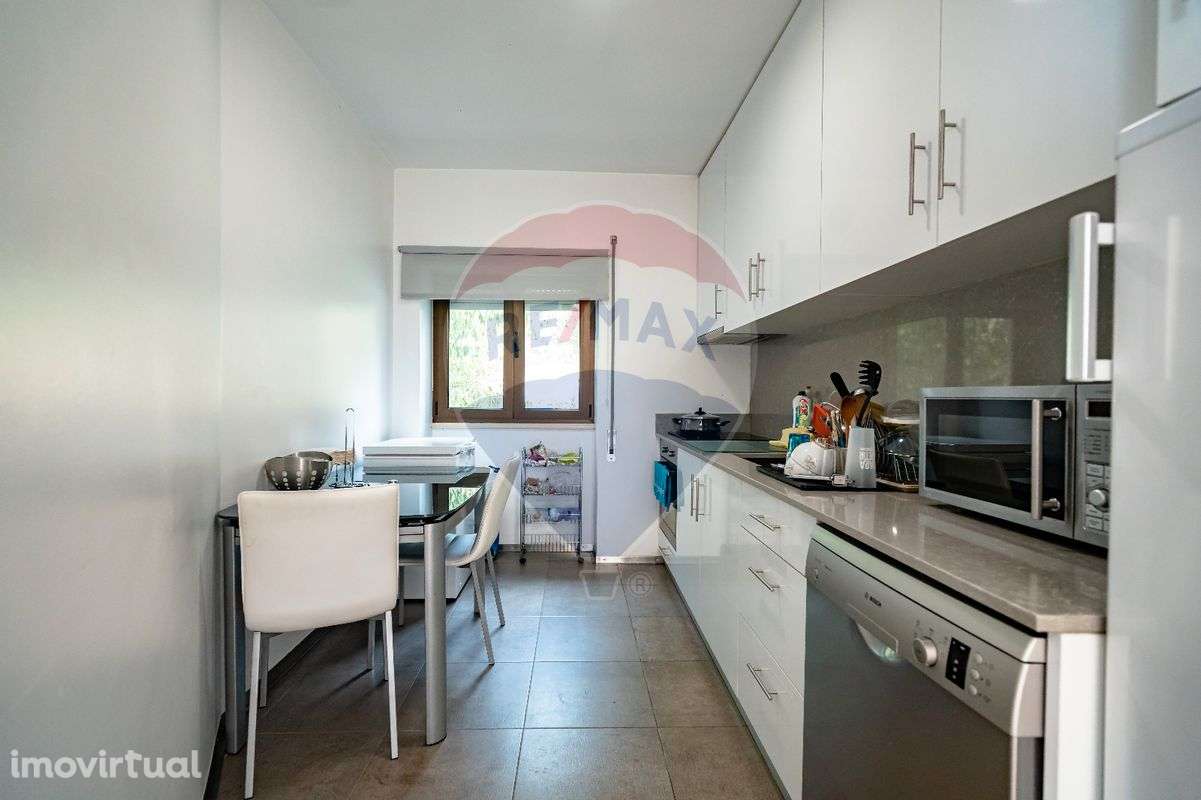 Apartamento T2 para venda - Grande imagem: 4/27