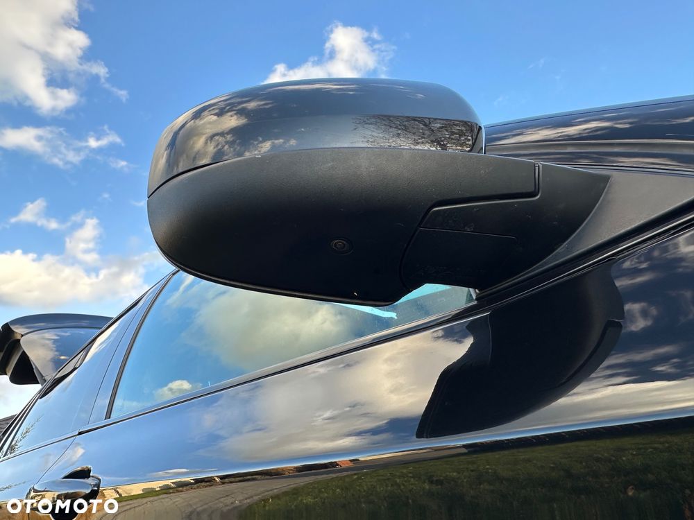 BMW X6 xDrive30d M Sport Edition - 11