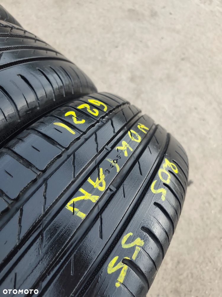 5x114,3 Felgi Aluminiowe Alufelgi 5x114 Koła Letnie lato 16 RENAULT NISSAN MITSUBISHI SUZUKI TOYOTA LEXUS KIA HYUNDAI MAZDA HONDA DACIA 21r. Legnica ALU-RAD 205/55 7mm - 21